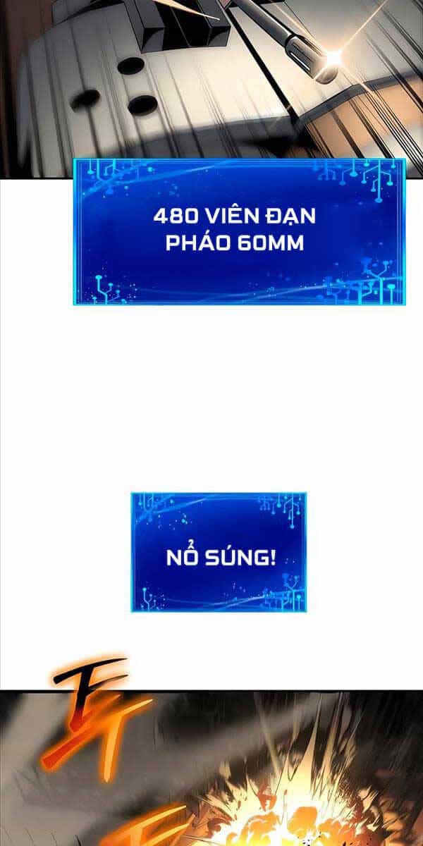 Vua Hiệp Sĩ Đã Trở Lại Với Một Vị Thần - Chương 15 - ảnh 11