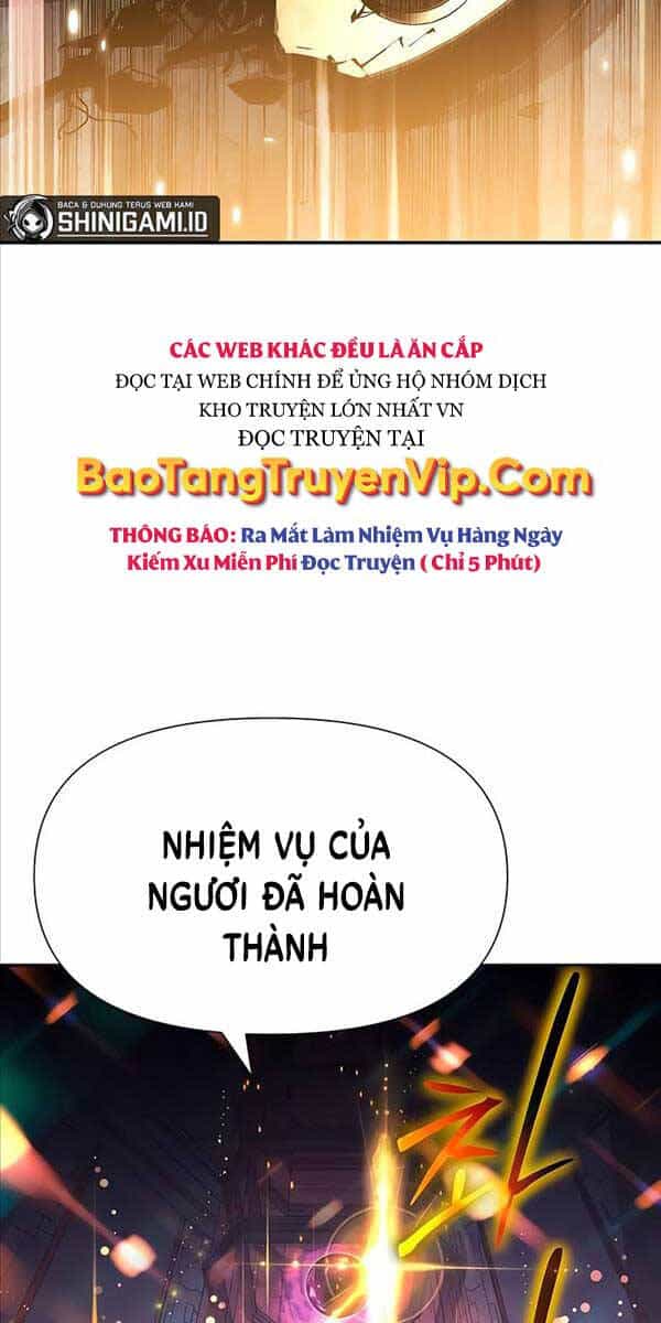 Vua Hiệp Sĩ Đã Trở Lại Với Một Vị Thần - Chương 15 - ảnh 153