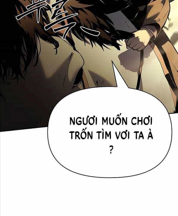 Vua Hiệp Sĩ Đã Trở Lại Với Một Vị Thần - Chương 15 - ảnh 35