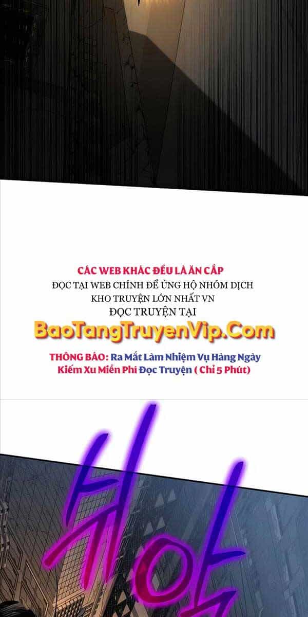 Vua Hiệp Sĩ Đã Trở Lại Với Một Vị Thần - Chương 15 - ảnh 40