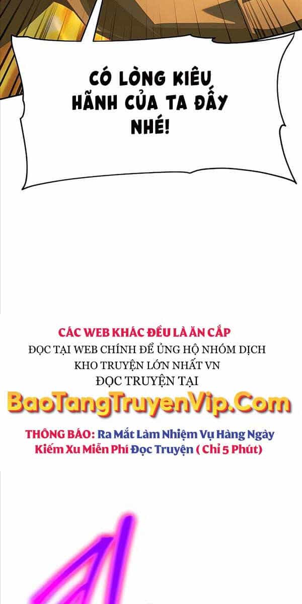Vua Hiệp Sĩ Đã Trở Lại Với Một Vị Thần - Chương 15 - ảnh 85