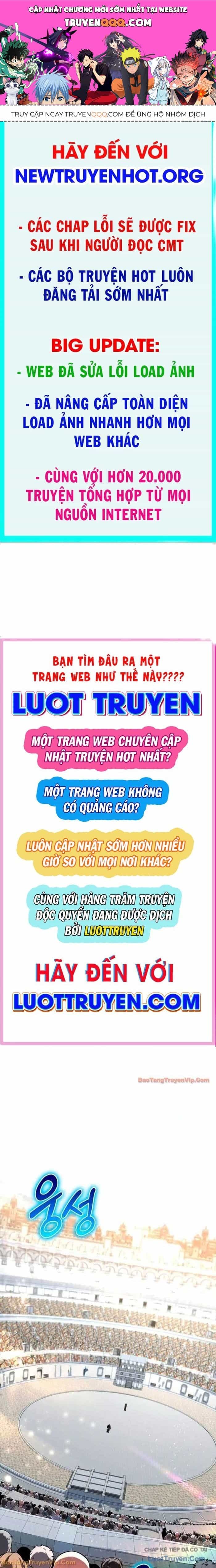 Vua Hiệp Sĩ Đã Trở Lại Với Một Vị Thần - Chương 145 - ảnh 1