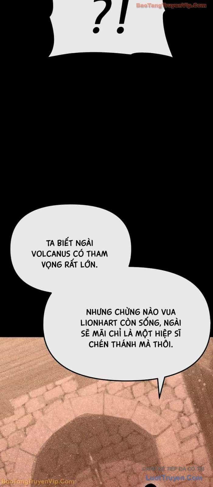Vua Hiệp Sĩ Đã Trở Lại Với Một Vị Thần - Chương 145 - ảnh 23