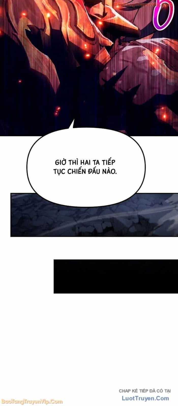 Vua Hiệp Sĩ Đã Trở Lại Với Một Vị Thần - Chương 145 - ảnh 76
