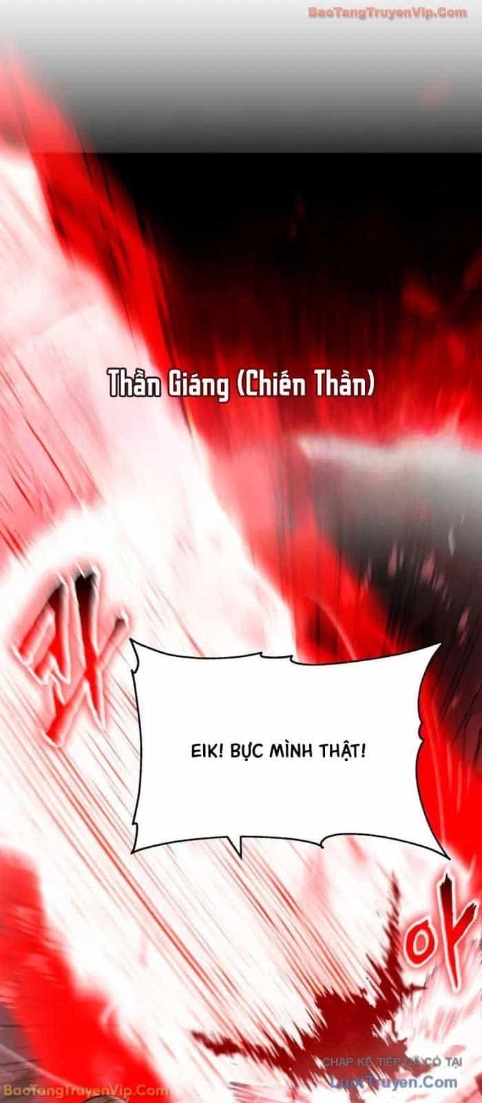 Vua Hiệp Sĩ Đã Trở Lại Với Một Vị Thần - Chương 145 - ảnh 81
