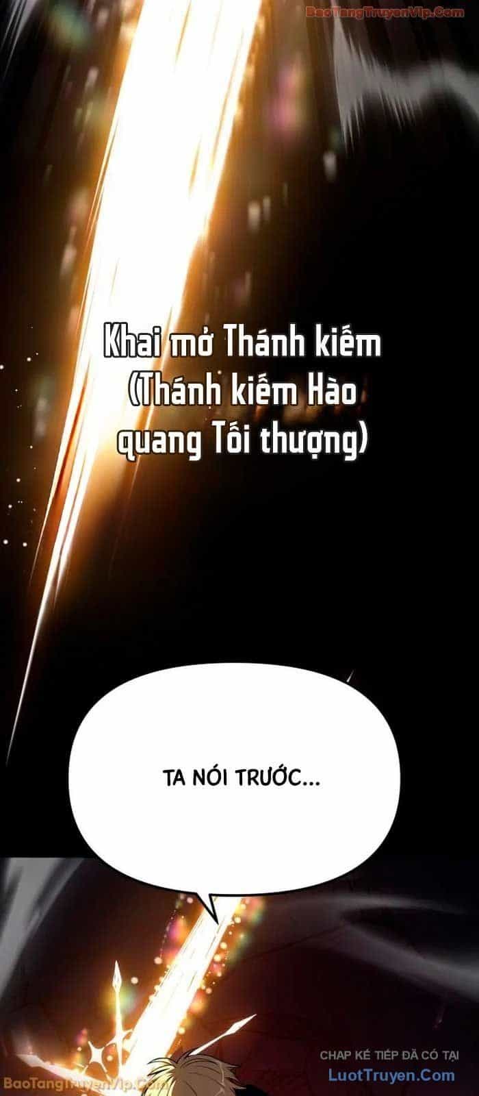 Vua Hiệp Sĩ Đã Trở Lại Với Một Vị Thần - Chương 145 - ảnh 89