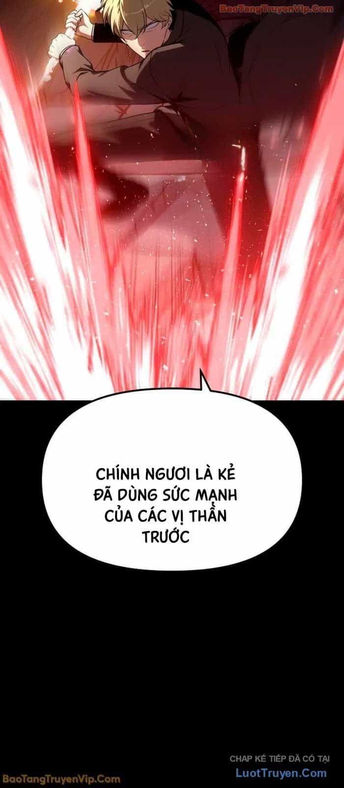 Vua Hiệp Sĩ Đã Trở Lại Với Một Vị Thần - Chương 145 - ảnh 90