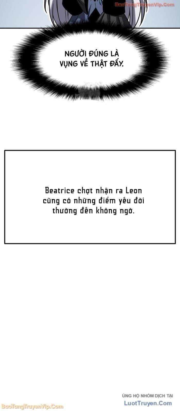 Vua Hiệp Sĩ Đã Trở Lại Với Một Vị Thần - Chương 146 - ảnh 30