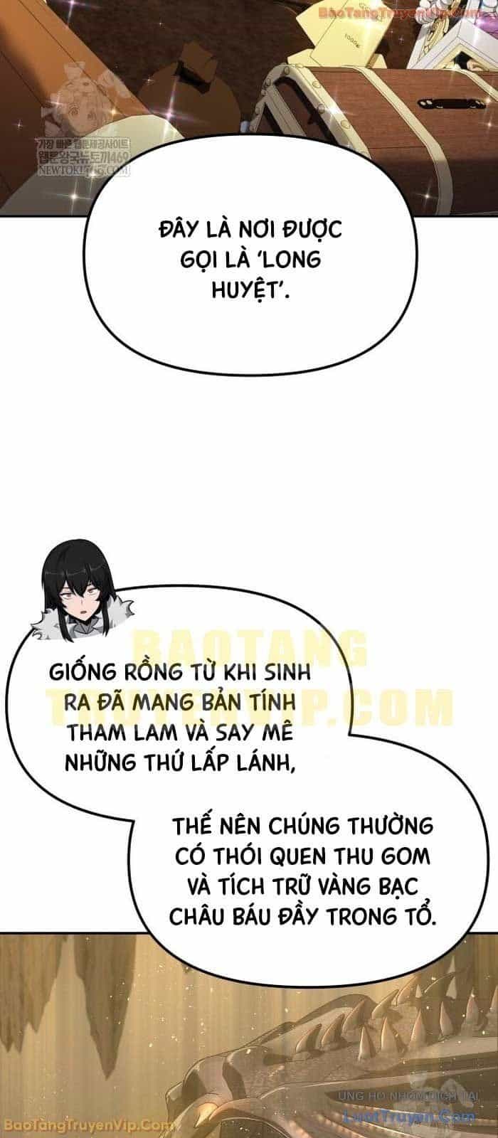 Vua Hiệp Sĩ Đã Trở Lại Với Một Vị Thần - Chương 146 - ảnh 35