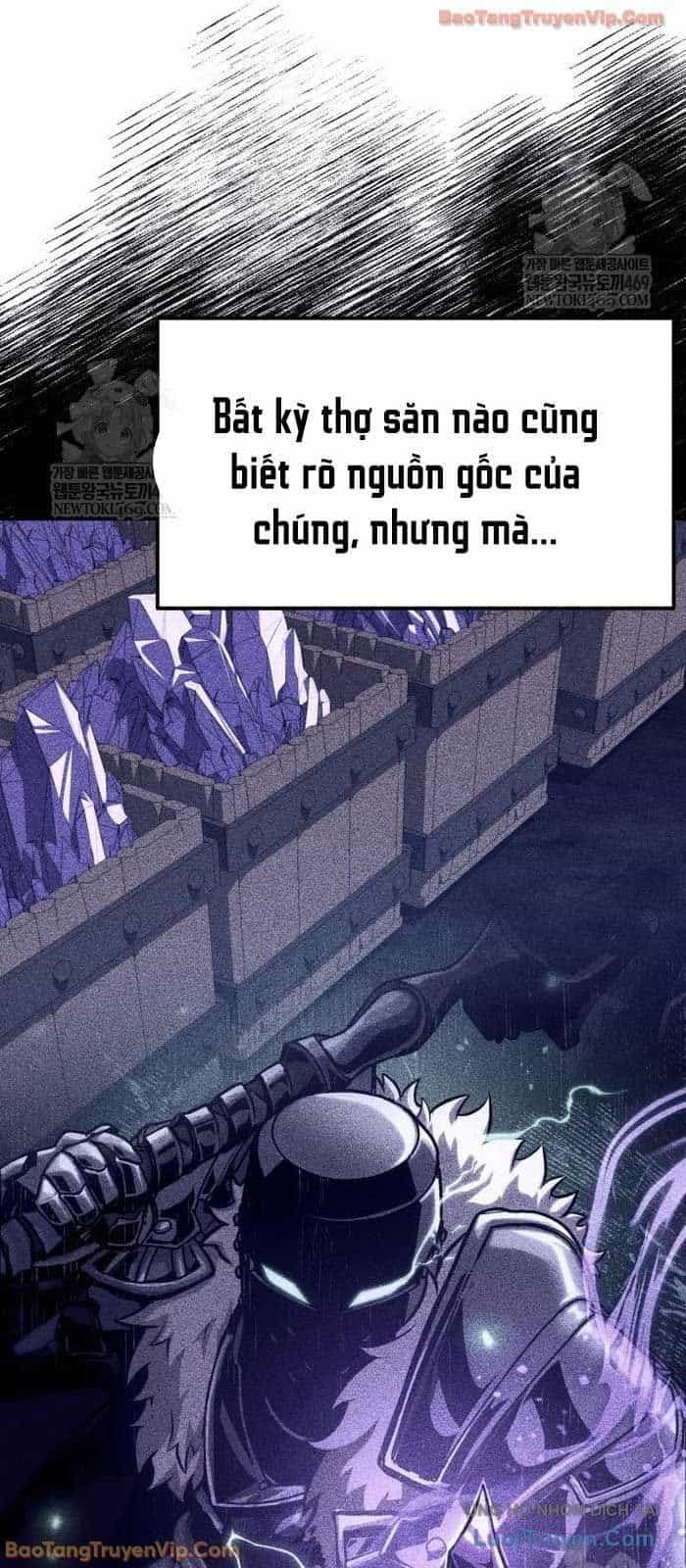Vua Hiệp Sĩ Đã Trở Lại Với Một Vị Thần - Chương 146 - ảnh 48