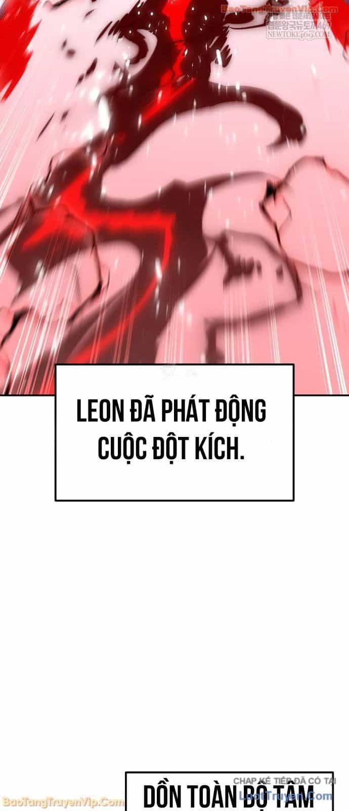 Vua Hiệp Sĩ Đã Trở Lại Với Một Vị Thần - Chương 147 - ảnh 54