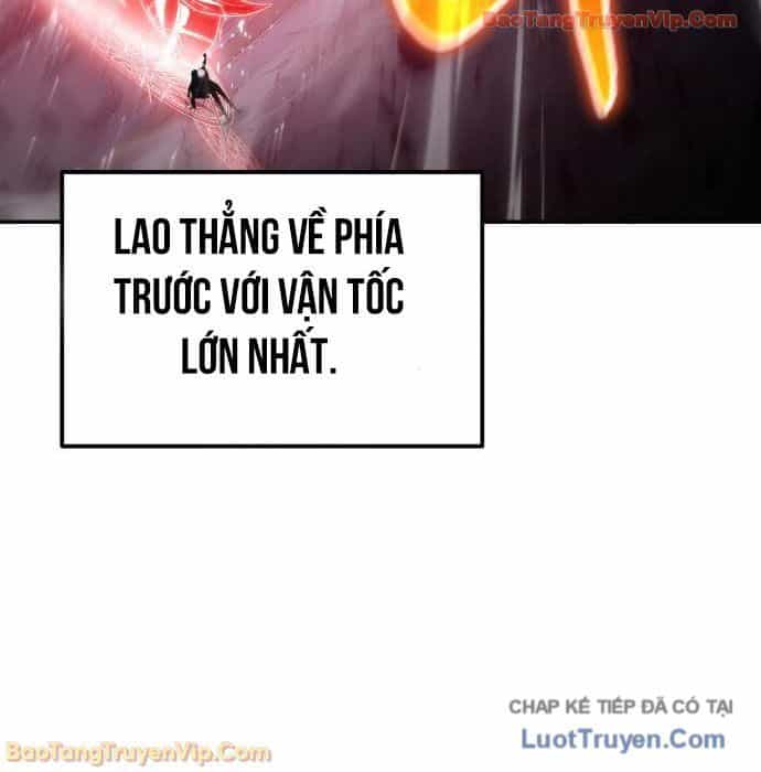 Vua Hiệp Sĩ Đã Trở Lại Với Một Vị Thần - Chương 147 - ảnh 56