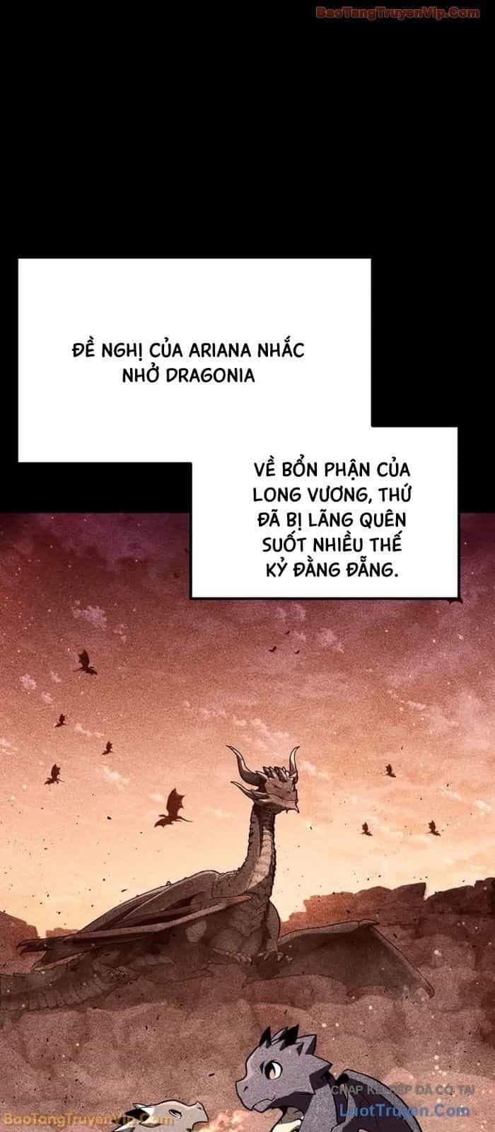 Vua Hiệp Sĩ Đã Trở Lại Với Một Vị Thần - Chương 148 - ảnh 47