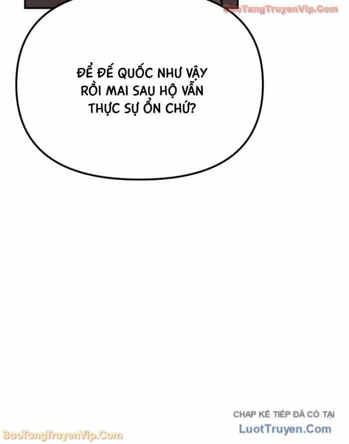 Vua Hiệp Sĩ Đã Trở Lại Với Một Vị Thần - Chương 148 - ảnh 60