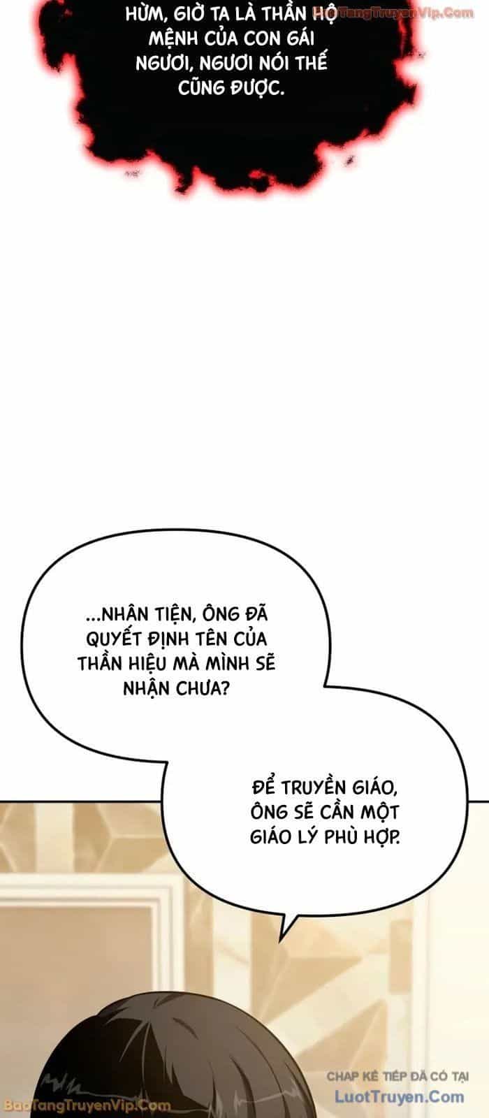 Vua Hiệp Sĩ Đã Trở Lại Với Một Vị Thần - Chương 148 - ảnh 65