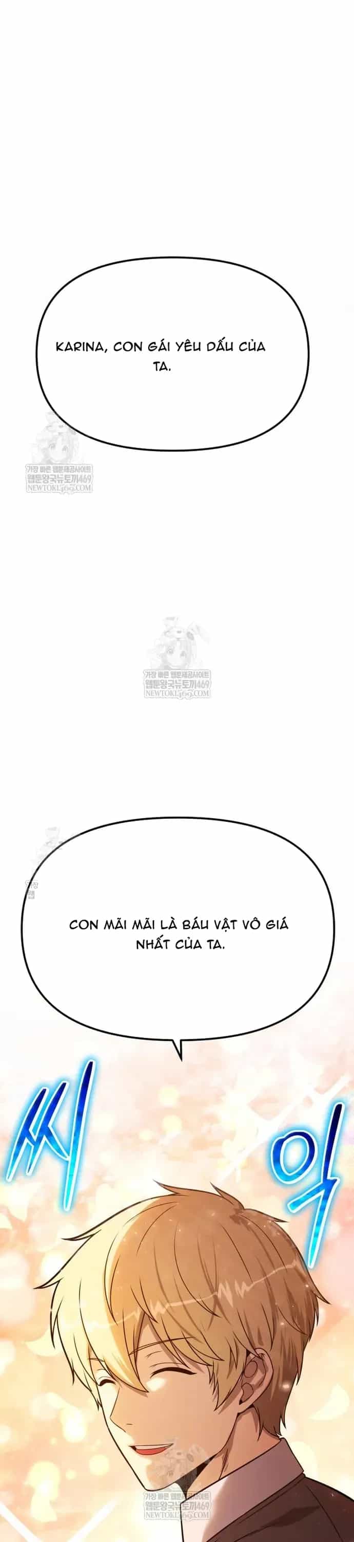 Vua Hiệp Sĩ Đã Trở Lại Với Một Vị Thần - Chương 150 - ảnh 50