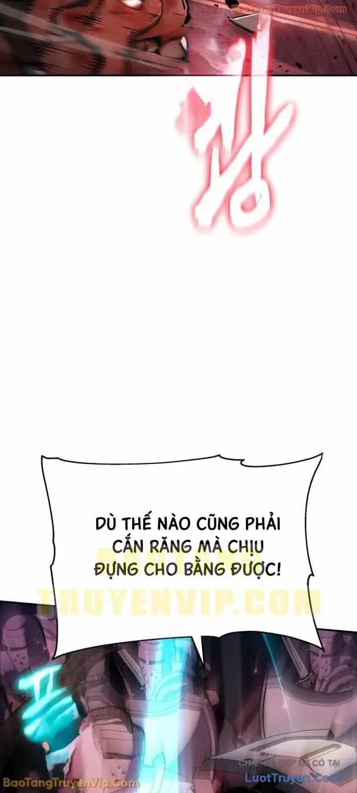 Vua Hiệp Sĩ Đã Trở Lại Với Một Vị Thần - Chương 152 - ảnh 35