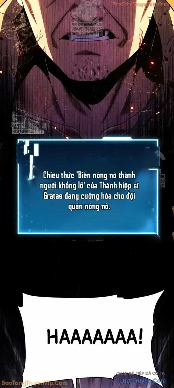 Vua Hiệp Sĩ Đã Trở Lại Với Một Vị Thần - Chương 152 - ảnh 73