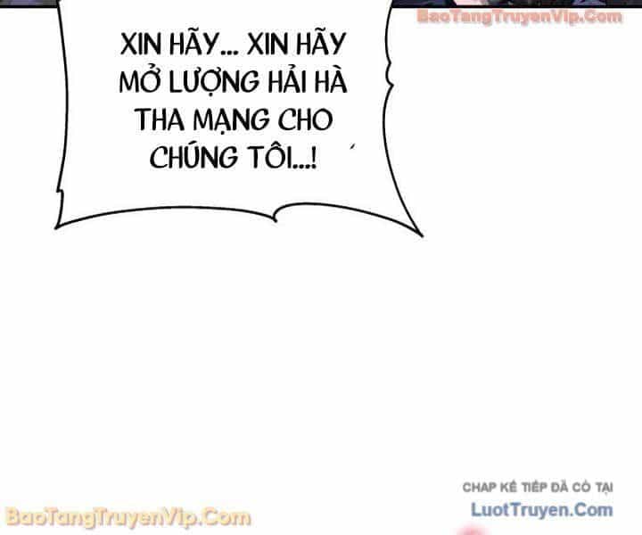 Vua Hiệp Sĩ Đã Trở Lại Với Một Vị Thần - Chương 153 - ảnh 80