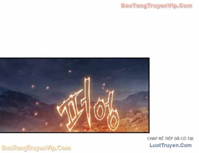 Vua Hiệp Sĩ Đã Trở Lại Với Một Vị Thần - Chương 154 - ảnh 19