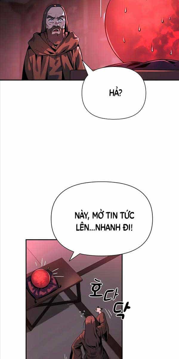 Vua Hiệp Sĩ Đã Trở Lại Với Một Vị Thần - Chương 16 - ảnh 101