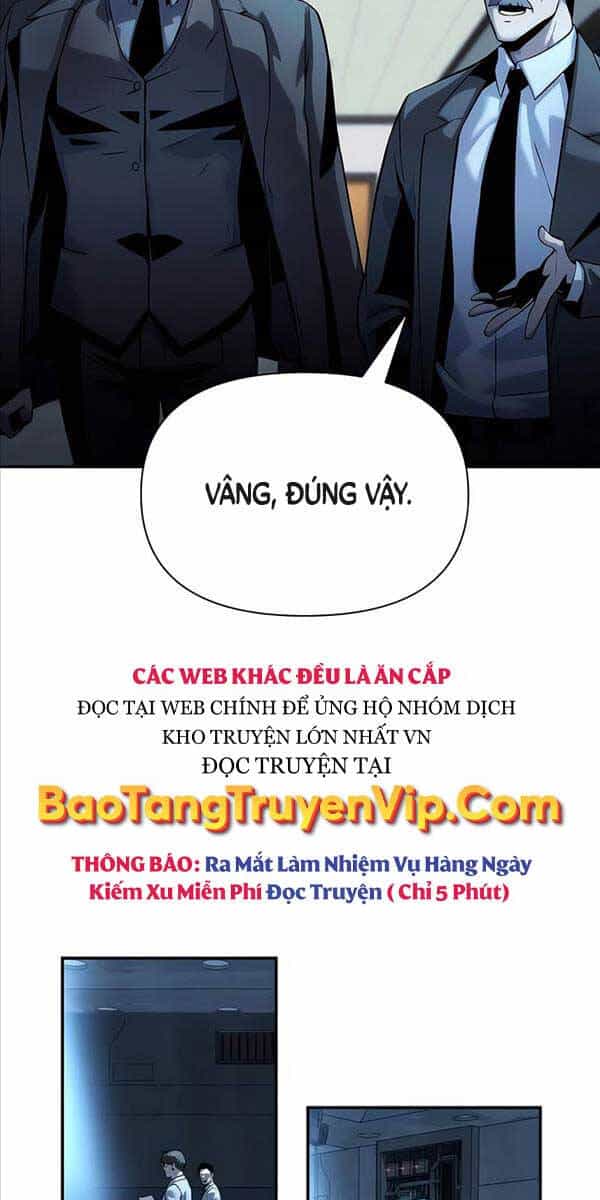 Vua Hiệp Sĩ Đã Trở Lại Với Một Vị Thần - Chương 16 - ảnh 17