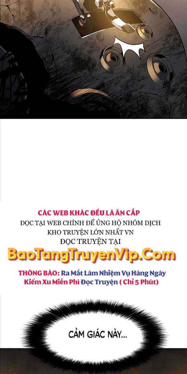 Vua Hiệp Sĩ Đã Trở Lại Với Một Vị Thần - Chương 16 - ảnh 32