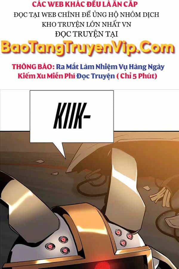 Vua Hiệp Sĩ Đã Trở Lại Với Một Vị Thần - Chương 16 - ảnh 37