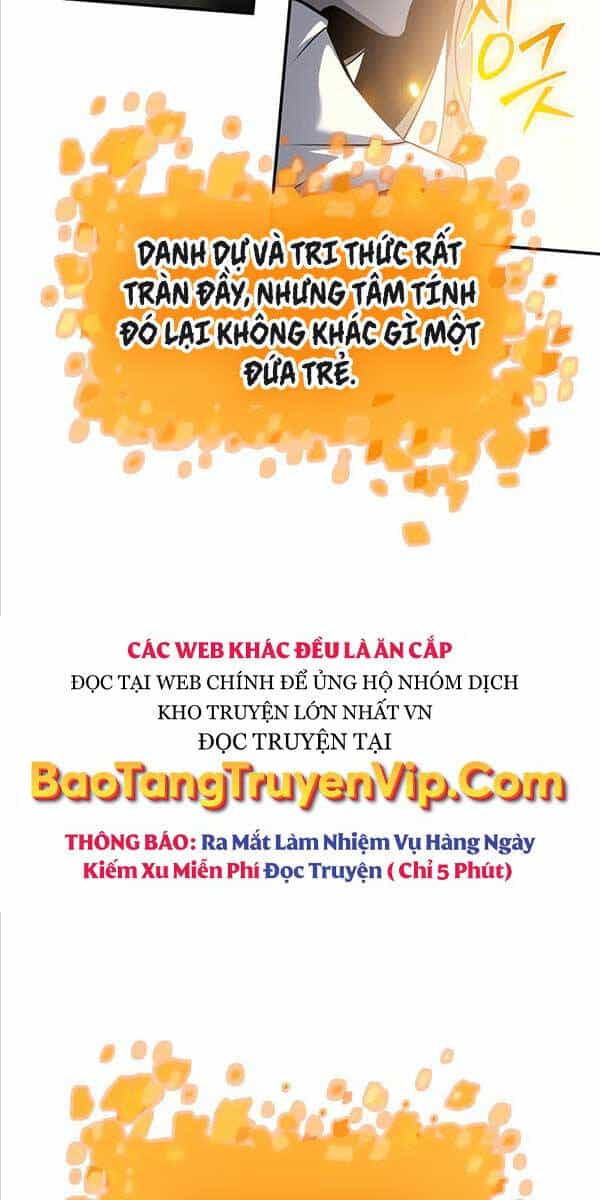 Vua Hiệp Sĩ Đã Trở Lại Với Một Vị Thần - Chương 16 - ảnh 72