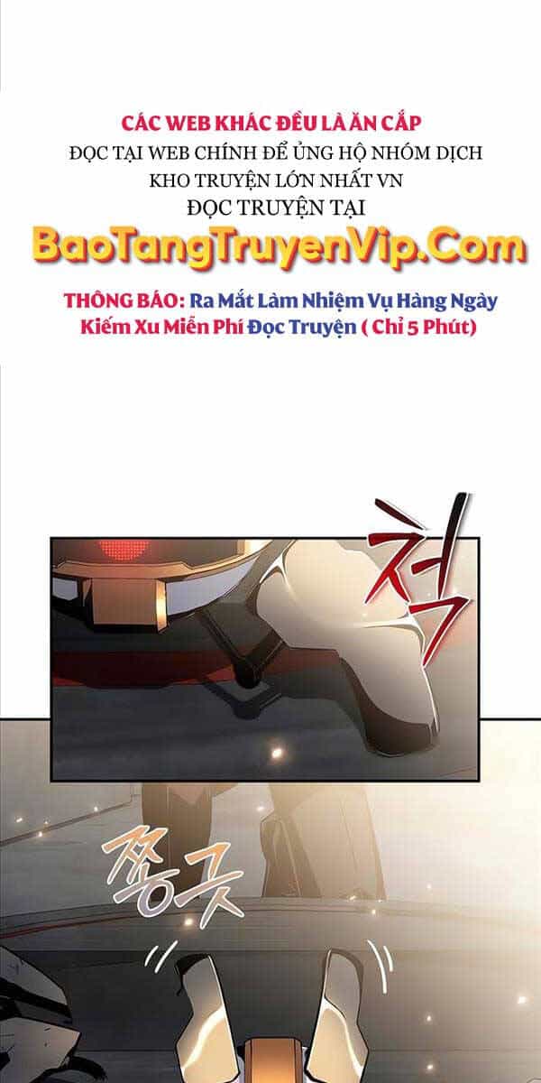 Vua Hiệp Sĩ Đã Trở Lại Với Một Vị Thần - Chương 16 - ảnh 76