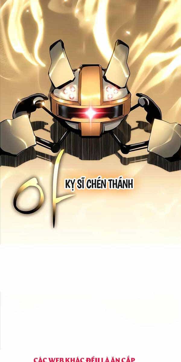 Vua Hiệp Sĩ Đã Trở Lại Với Một Vị Thần - Chương 16 - ảnh 90