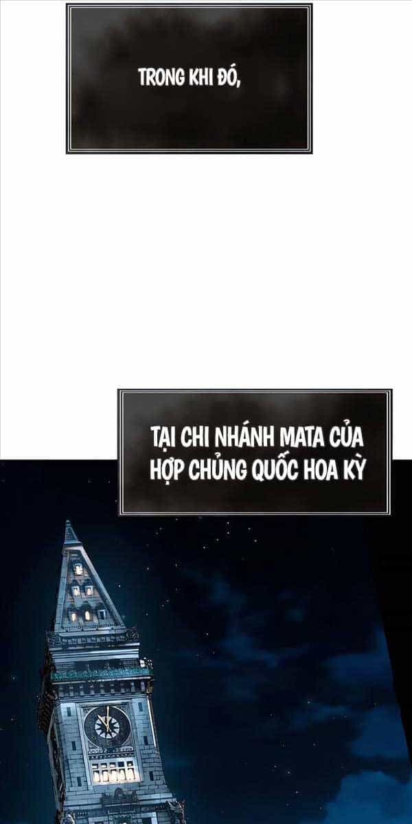 Vua Hiệp Sĩ Đã Trở Lại Với Một Vị Thần - Chương 16 - ảnh 93
