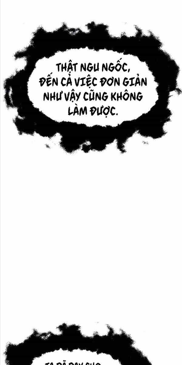 Vua Hiệp Sĩ Đã Trở Lại Với Một Vị Thần - Chương 16 - ảnh 96