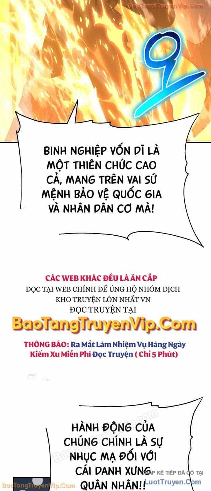 Vua Hiệp Sĩ Đã Trở Lại Với Một Vị Thần - Chương 155 - ảnh 11