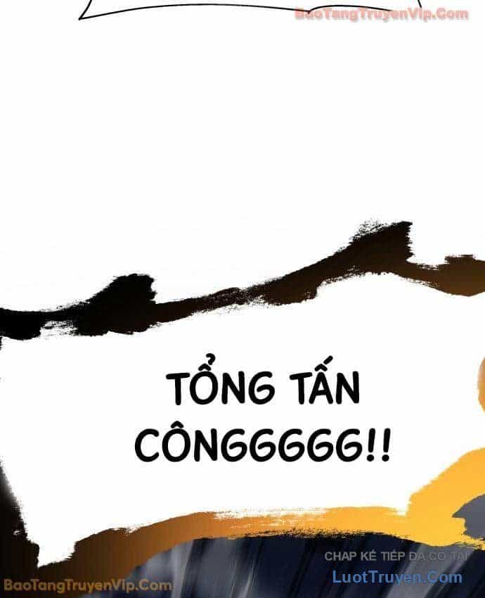 Vua Hiệp Sĩ Đã Trở Lại Với Một Vị Thần - Chương 155 - ảnh 19