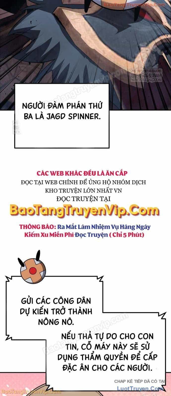 Vua Hiệp Sĩ Đã Trở Lại Với Một Vị Thần - Chương 155 - ảnh 66