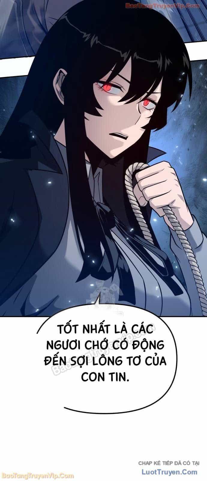 Vua Hiệp Sĩ Đã Trở Lại Với Một Vị Thần - Chương 155 - ảnh 76