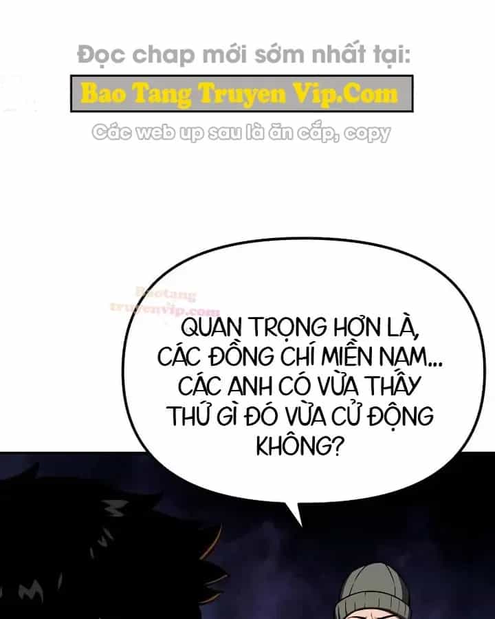 Vua Hiệp Sĩ Đã Trở Lại Với Một Vị Thần - Chương 156 - ảnh 151