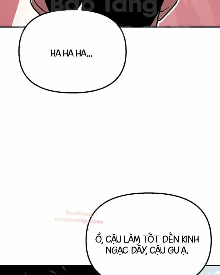 Vua Hiệp Sĩ Đã Trở Lại Với Một Vị Thần - Chương 156 - ảnh 21
