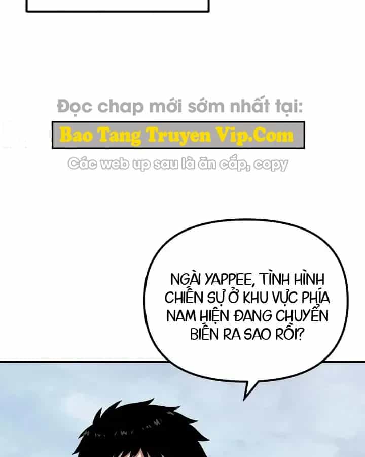 Vua Hiệp Sĩ Đã Trở Lại Với Một Vị Thần - Chương 156 - ảnh 4