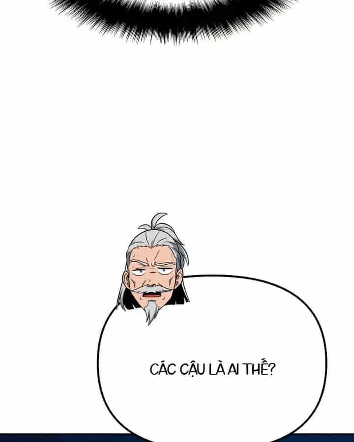 Vua Hiệp Sĩ Đã Trở Lại Với Một Vị Thần - Chương 156 - ảnh 65