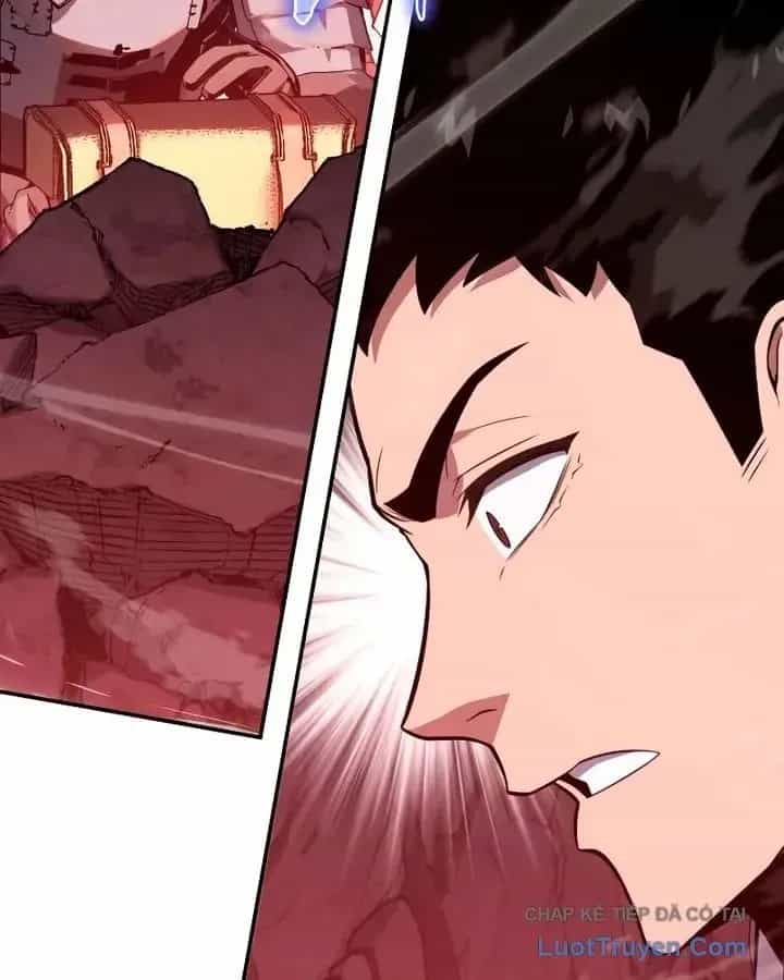 Vua Hiệp Sĩ Đã Trở Lại Với Một Vị Thần - Chương 157 - ảnh 118