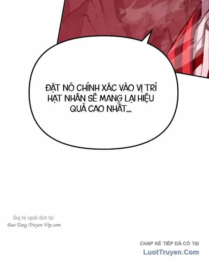 Vua Hiệp Sĩ Đã Trở Lại Với Một Vị Thần - Chương 157 - ảnh 119