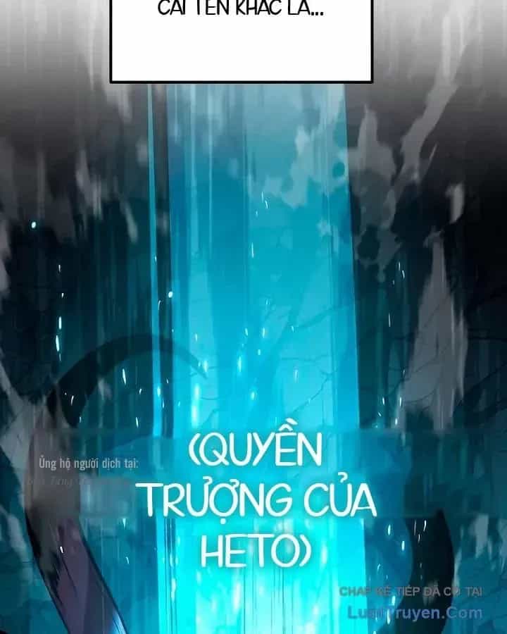 Vua Hiệp Sĩ Đã Trở Lại Với Một Vị Thần - Chương 157 - ảnh 144