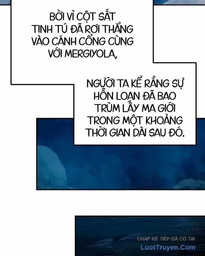 Vua Hiệp Sĩ Đã Trở Lại Với Một Vị Thần - Chương 157 - ảnh 159