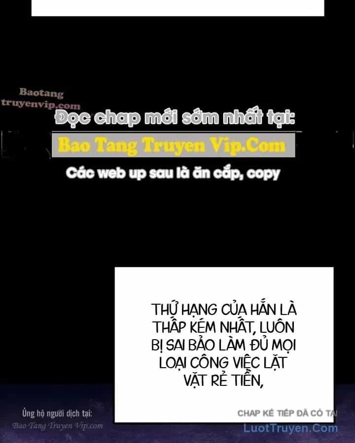 Vua Hiệp Sĩ Đã Trở Lại Với Một Vị Thần - Chương 157 - ảnh 17