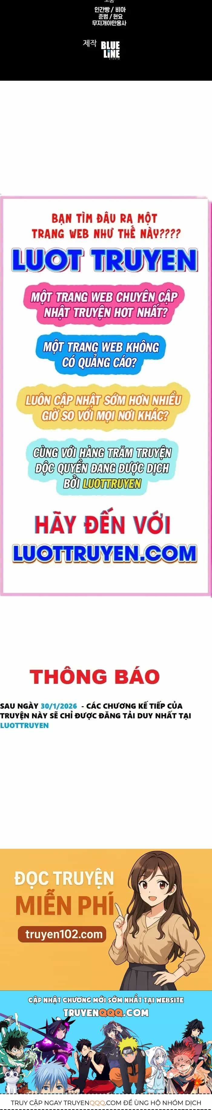 Vua Hiệp Sĩ Đã Trở Lại Với Một Vị Thần - Chương 157 - ảnh 183