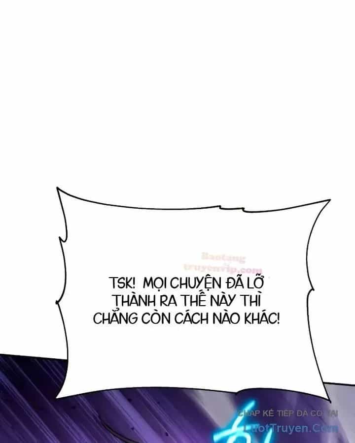 Vua Hiệp Sĩ Đã Trở Lại Với Một Vị Thần - Chương 157 - ảnh 31