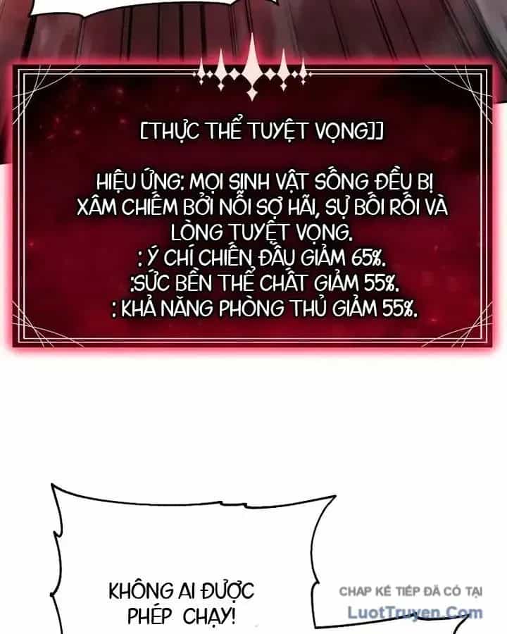 Vua Hiệp Sĩ Đã Trở Lại Với Một Vị Thần - Chương 157 - ảnh 55