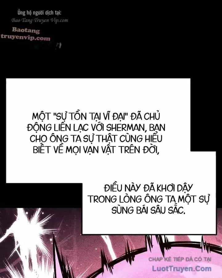 Vua Hiệp Sĩ Đã Trở Lại Với Một Vị Thần - Chương 157 - ảnh 7